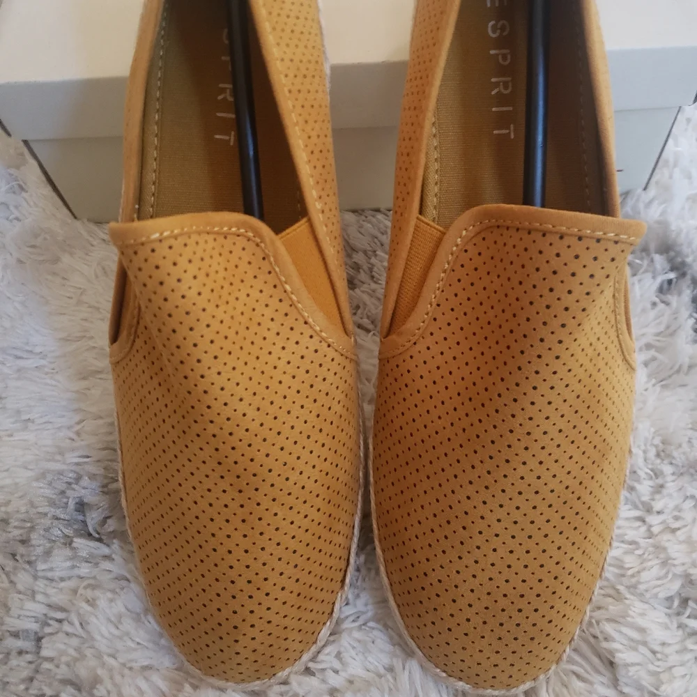 Esprit erin slip